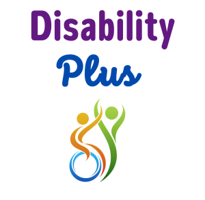 DisabilityPlus Home Page